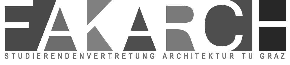 htugraz